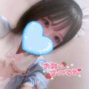 ヒメ日記 2025/02/12 10:42 投稿 あめ アイドルチェッキーナ本店