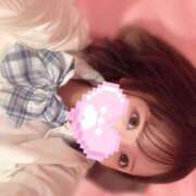 ヒメ日記 2025/02/13 13:35 投稿 あめ アイドルチェッキーナ本店