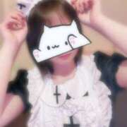 ヒメ日記 2025/02/14 11:22 投稿 あめ アイドルチェッキーナ本店