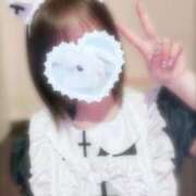 ヒメ日記 2025/02/15 11:36 投稿 あめ アイドルチェッキーナ本店