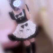 ヒメ日記 2025/02/16 17:22 投稿 あめ アイドルチェッキーナ本店