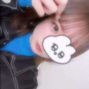 ヒメ日記 2025/02/26 19:22 投稿 あめ アイドルチェッキーナ本店