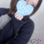 ヒメ日記 2025/03/06 05:42 投稿 あめ アイドルチェッキーナ本店