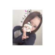 ヒメ日記 2025/03/14 07:52 投稿 あめ アイドルチェッキーナ本店