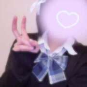 ヒメ日記 2025/03/14 11:02 投稿 あめ アイドルチェッキーナ本店