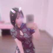 ヒメ日記 2025/03/15 10:22 投稿 あめ アイドルチェッキーナ本店