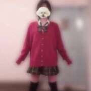 ヒメ日記 2025/03/16 15:22 投稿 あめ アイドルチェッキーナ本店