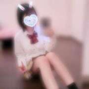 ヒメ日記 2025/03/16 23:32 投稿 あめ アイドルチェッキーナ本店