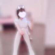 ヒメ日記 2025/03/18 11:29 投稿 あめ アイドルチェッキーナ本店