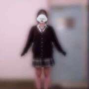 ヒメ日記 2025/03/18 14:22 投稿 あめ アイドルチェッキーナ本店