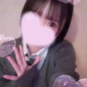 ヒメ日記 2025/03/19 11:22 投稿 あめ アイドルチェッキーナ本店