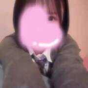 ヒメ日記 2025/03/19 22:52 投稿 あめ アイドルチェッキーナ本店