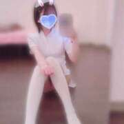 ヒメ日記 2025/03/30 13:02 投稿 あめ アイドルチェッキーナ本店