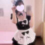 ヒメ日記 2025/04/01 18:22 投稿 あめ アイドルチェッキーナ本店