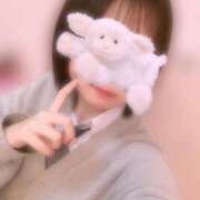 ヒメ日記 2025/04/10 19:58 投稿 あめ アイドルチェッキーナ本店