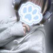 ヒメ日記 2025/04/11 08:32 投稿 あめ アイドルチェッキーナ本店