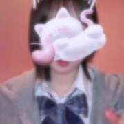 ヒメ日記 2025/04/11 13:58 投稿 あめ アイドルチェッキーナ本店