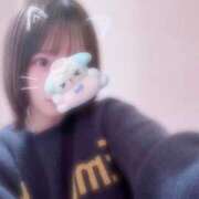 ヒメ日記 2025/04/12 08:42 投稿 あめ アイドルチェッキーナ本店