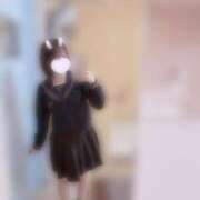 ヒメ日記 2025/04/12 17:42 投稿 あめ アイドルチェッキーナ本店