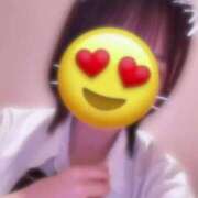 ヒメ日記 2025/04/13 00:37 投稿 あめ アイドルチェッキーナ本店