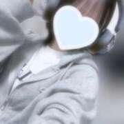 ヒメ日記 2025/04/13 08:22 投稿 あめ アイドルチェッキーナ本店