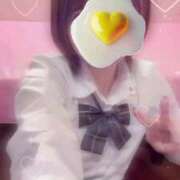 ヒメ日記 2025/04/13 11:02 投稿 あめ アイドルチェッキーナ本店