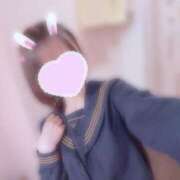 ヒメ日記 2025/04/14 00:12 投稿 あめ アイドルチェッキーナ本店