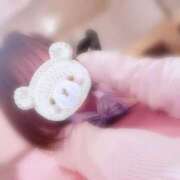 ヒメ日記 2025/04/14 09:03 投稿 あめ アイドルチェッキーナ本店