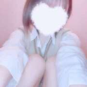 ヒメ日記 2025/04/15 00:12 投稿 あめ アイドルチェッキーナ本店