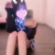 ヒメ日記 2025/04/15 09:24 投稿 あめ アイドルチェッキーナ本店