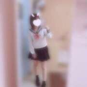 ヒメ日記 2025/04/16 00:22 投稿 あめ アイドルチェッキーナ本店