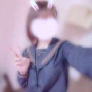 ヒメ日記 2025/04/16 08:28 投稿 あめ アイドルチェッキーナ本店