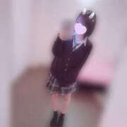 ヒメ日記 2025/04/16 15:42 投稿 あめ アイドルチェッキーナ本店