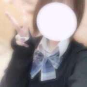 ヒメ日記 2025/04/17 08:32 投稿 あめ アイドルチェッキーナ本店