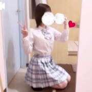 ヒメ日記 2025/04/17 11:13 投稿 あめ アイドルチェッキーナ本店