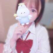 ヒメ日記 2025/04/18 00:32 投稿 あめ アイドルチェッキーナ本店