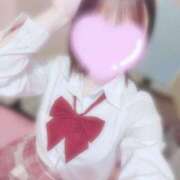 ヒメ日記 2025/04/26 14:42 投稿 あめ アイドルチェッキーナ本店