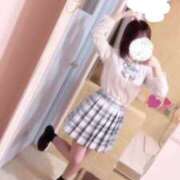 ヒメ日記 2025/05/07 17:42 投稿 あめ アイドルチェッキーナ本店