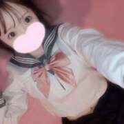 ヒメ日記 2025/05/21 16:22 投稿 あめ アイドルチェッキーナ本店