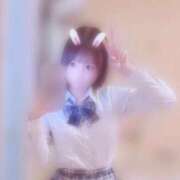 ヒメ日記 2025/05/28 19:22 投稿 あめ アイドルチェッキーナ本店