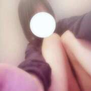 ヒメ日記 2025/05/29 08:57 投稿 あめ アイドルチェッキーナ本店