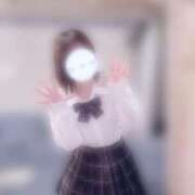 ヒメ日記 2025/05/31 08:54 投稿 あめ アイドルチェッキーナ本店