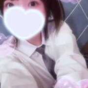 ヒメ日記 2025/06/01 00:42 投稿 あめ アイドルチェッキーナ本店