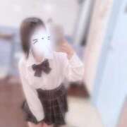 ヒメ日記 2025/06/01 10:42 投稿 あめ アイドルチェッキーナ本店