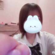 ヒメ日記 2025/06/01 11:23 投稿 あめ アイドルチェッキーナ本店