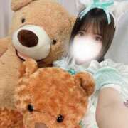 ヒメ日記 2025/06/02 00:32 投稿 あめ アイドルチェッキーナ本店