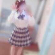 ヒメ日記 2025/06/02 08:52 投稿 あめ アイドルチェッキーナ本店