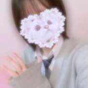 ヒメ日記 2025/06/02 13:03 投稿 あめ アイドルチェッキーナ本店