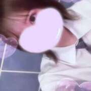 ヒメ日記 2025/06/02 18:22 投稿 あめ アイドルチェッキーナ本店