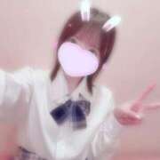 ヒメ日記 2025/06/02 20:12 投稿 あめ アイドルチェッキーナ本店